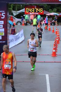 BIB: 043148, 2019, 5276, 5629
                            <button type="button" onclick="openModal(5745642)" class="btn btn-primary btn-sm float-right btn-popup" data-toggle="modal" data-target=".modal-high-quality">
                        <i class="fas fa-shopping-cart"></i> Add to Cart
                    </button>
                                            <button type="button" onclick="isThisMe(5745642, true)" class="btn btn-success btn-sm float-right btn-popup btn-isme hidden" data-toggle="tooltip" data-placement="bottom" title="นี่คือรูปของคุณใช่ไหม คลิกที่นี่เพื่อเอาเข้าอัลบั้ม">
                        <i class="fas fa-plus"></i> Add to album
                    </button>
                    <button type="button" onclick="isThisMe(5745642, false)" class="btn btn-warning btn-sm float-right btn-popup btn-isnotme hidden">
                        <i class="fas fa-ban"></i> Remove from album
                    </button>